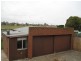 66 Herald Street, Cheltenham VIC 3192
