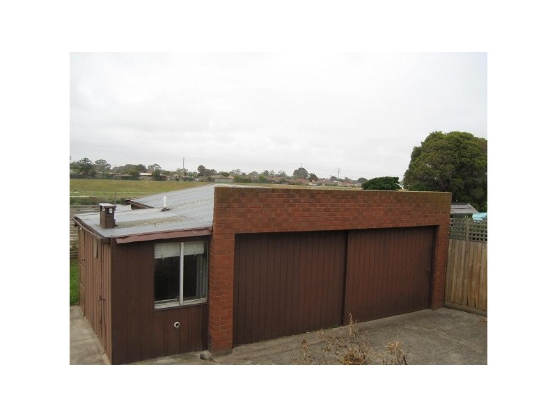 66 Herald Street, Cheltenham VIC 3192