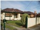 40 Mawby Road, Bentleigh East VIC 3165