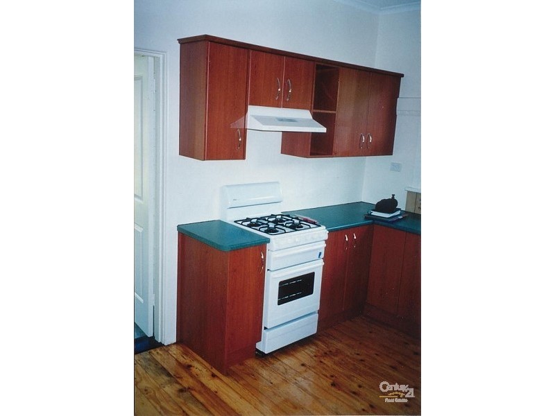 40 Mawby Road, Bentleigh East VIC 3165