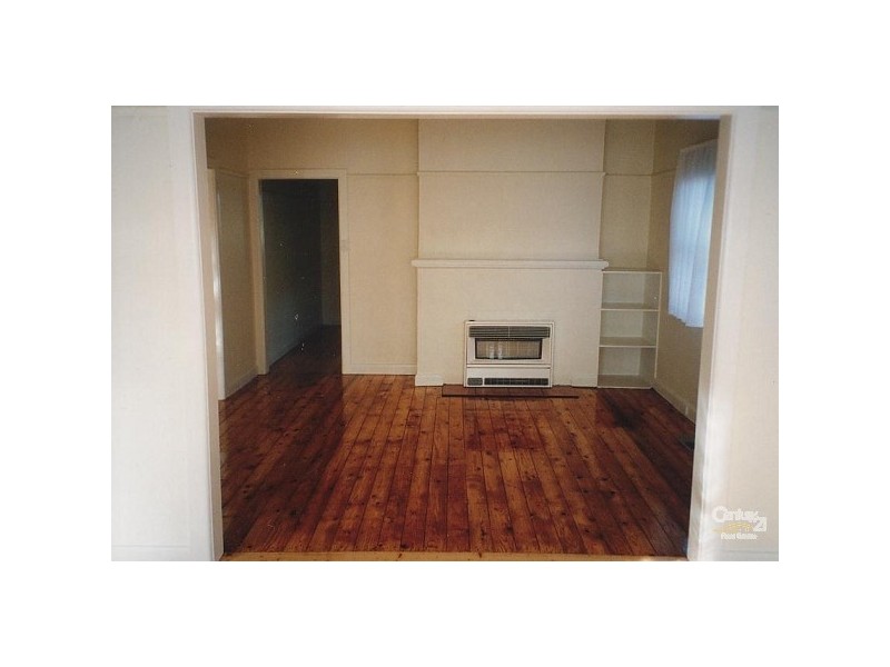 40 Mawby Road, Bentleigh East VIC 3165