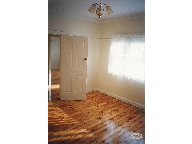 40 Mawby Road, Bentleigh East VIC 3165