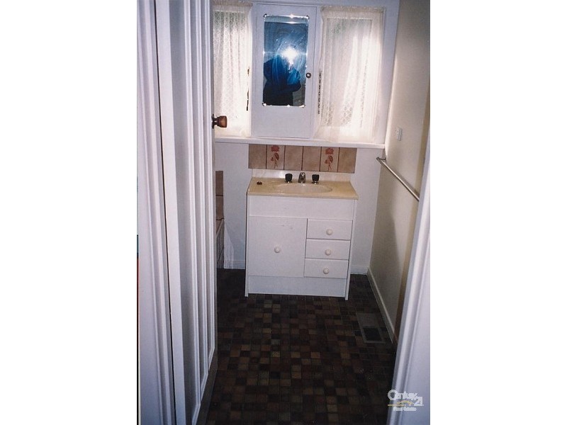 40 Mawby Road, Bentleigh East VIC 3165