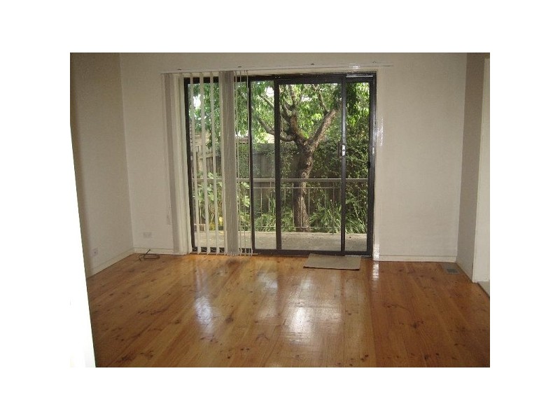 3/3 Payne Street, Caulfield North VIC 3161