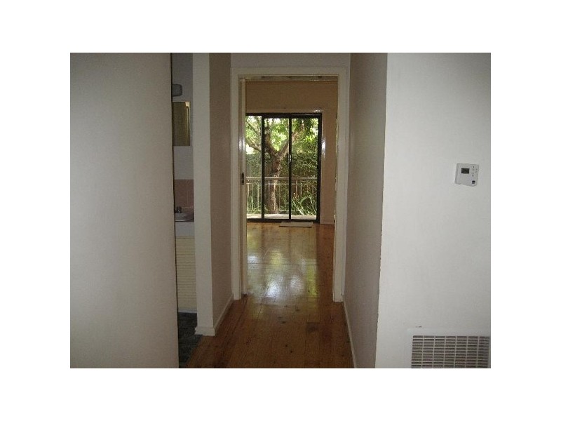 3/3 Payne Street, Caulfield North VIC 3161