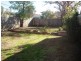 13 Parkmore Road, Bentleigh East VIC 3165