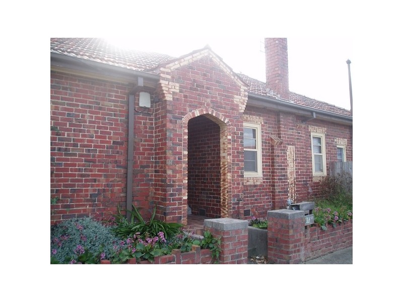 89a Brewer Road, Bentleigh VIC 3204