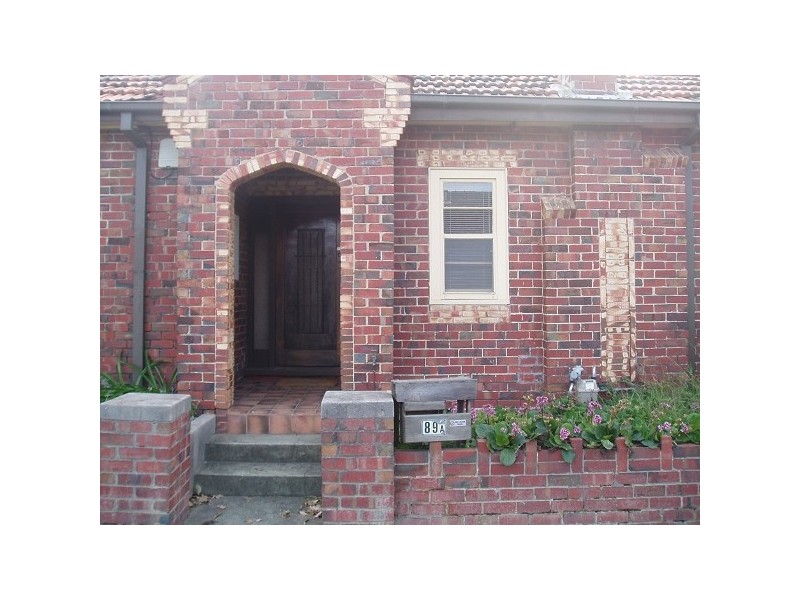 89a Brewer Road, Bentleigh VIC 3204