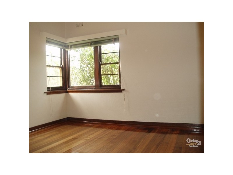 89a Brewer Road, Bentleigh VIC 3204