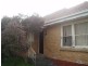 66 Eastgate Street, Oakleigh VIC 3166