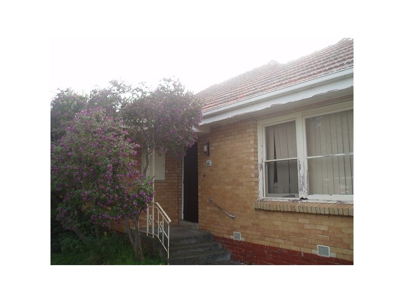 66 Eastgate Street, Oakleigh VIC 3166