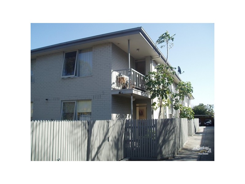 4/1 South Avenue, Bentleigh VIC 3204