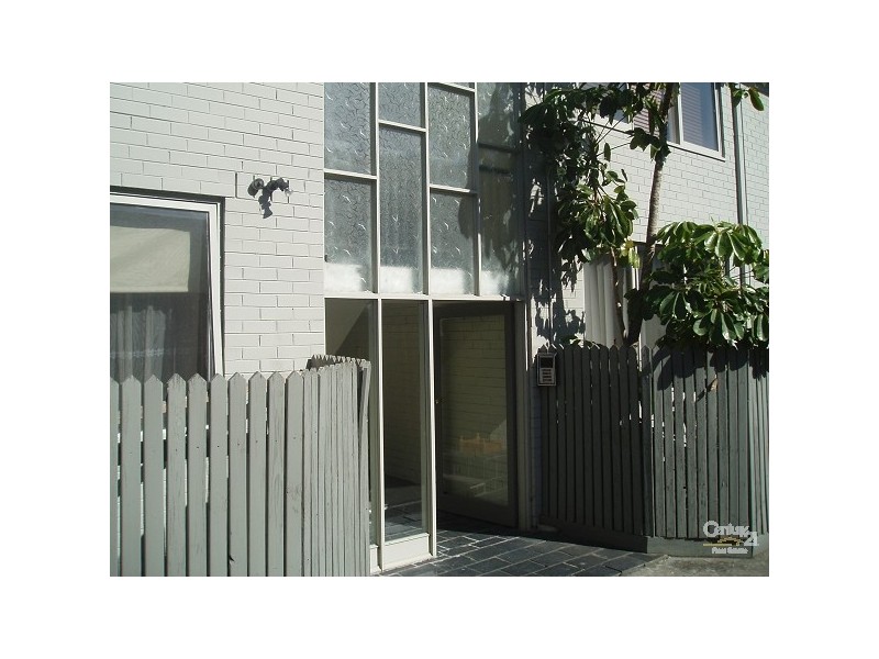 4/1 South Avenue, Bentleigh VIC 3204