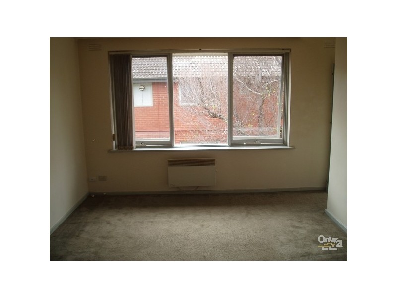 4/1 South Avenue, Bentleigh VIC 3204