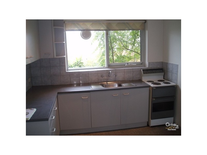 4/1 South Avenue, Bentleigh VIC 3204