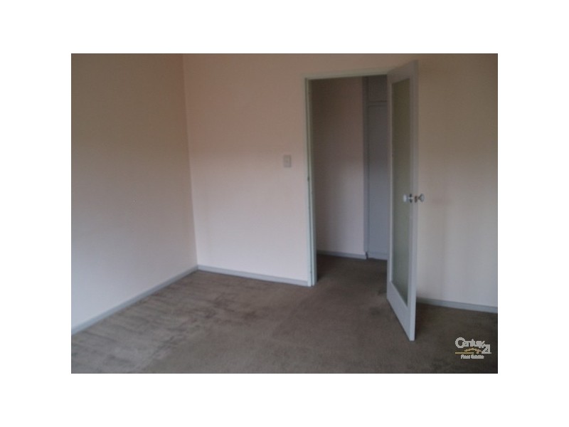 4/1 South Avenue, Bentleigh VIC 3204