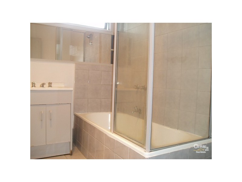 4/1 South Avenue, Bentleigh VIC 3204