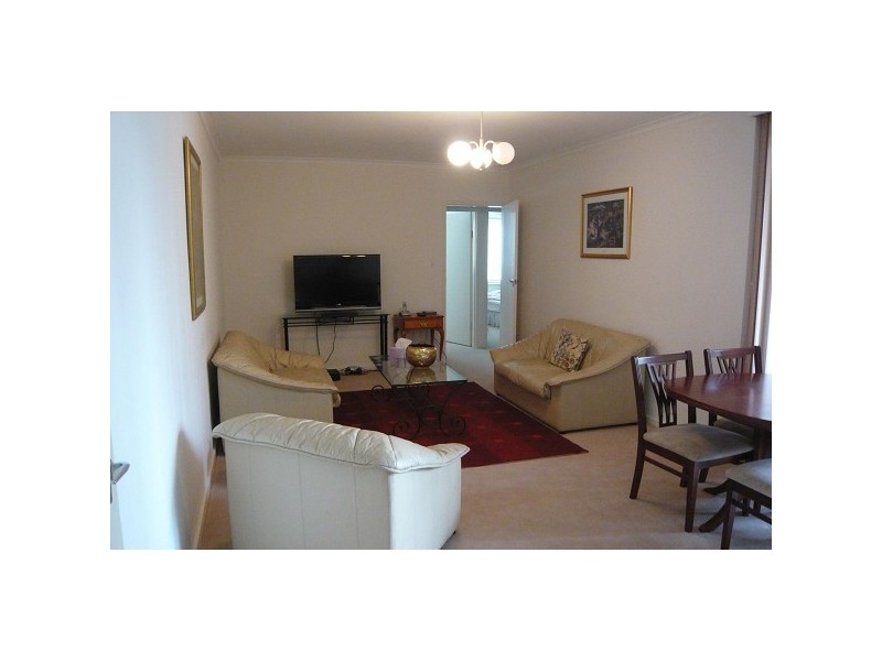 3/22-24 Fisher Street, Malvern East VIC 3145