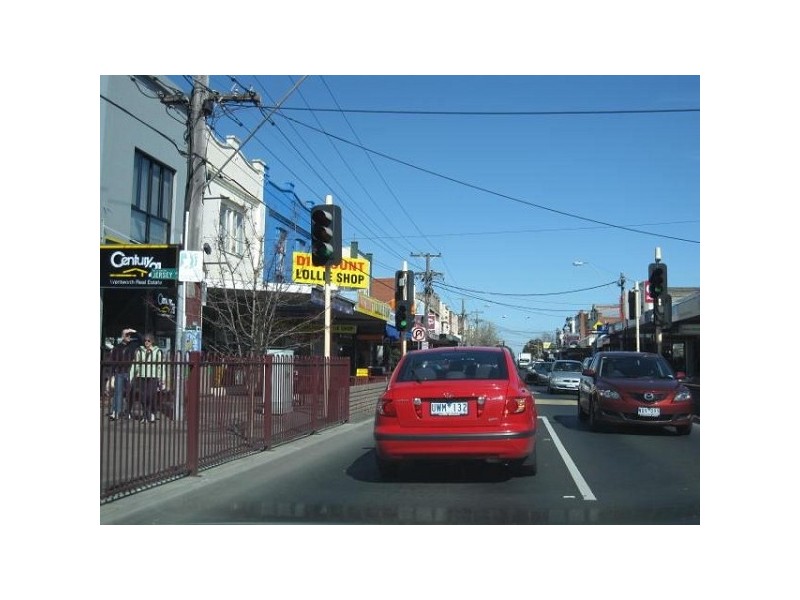 3/22-24 Fisher Street, Malvern East VIC 3145