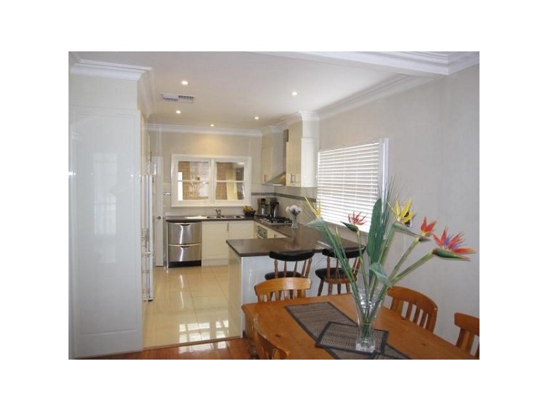 19 Cormick Street, Bentleigh East VIC 3165