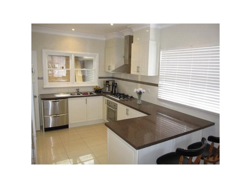 19 Cormick Street, Bentleigh East VIC 3165