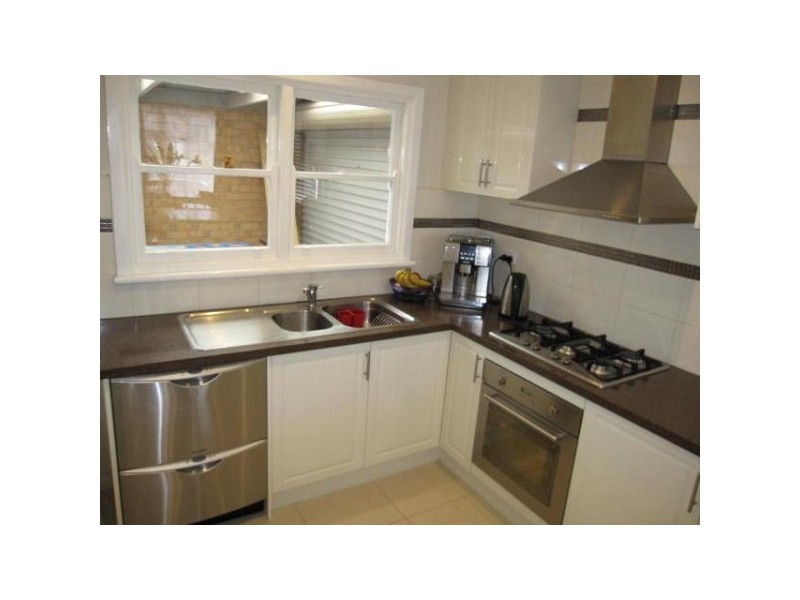 19 Cormick Street, Bentleigh East VIC 3165