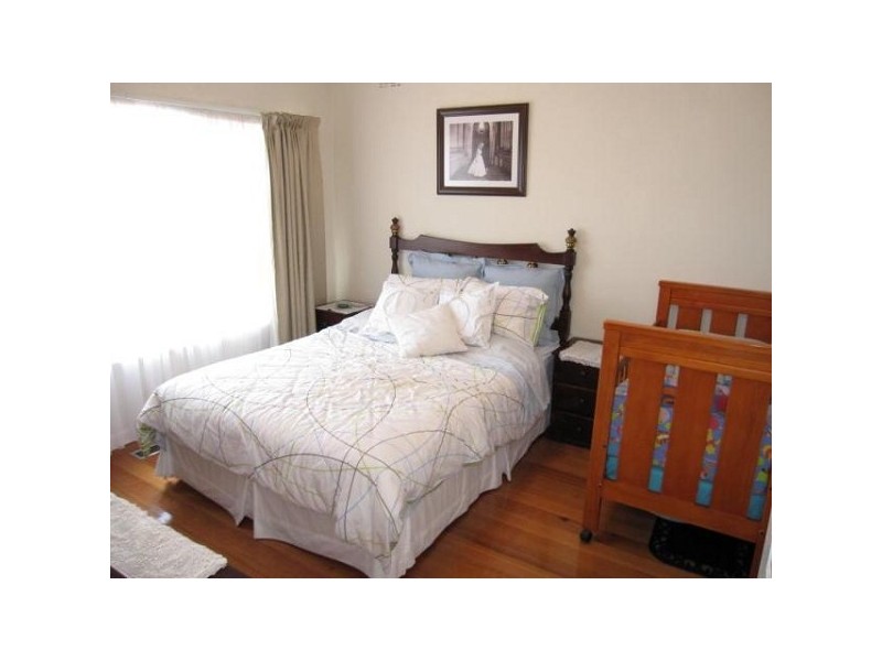 19 Cormick Street, Bentleigh East VIC 3165