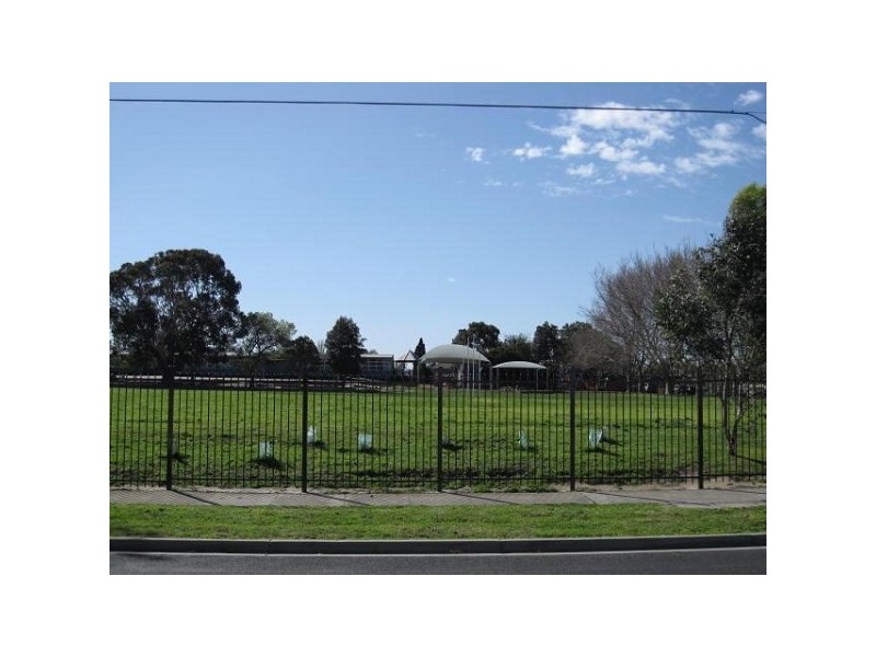 19 Cormick Street, Bentleigh East VIC 3165