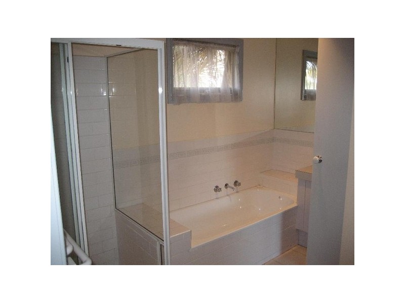 25 Siede Court, Cheltenham VIC 3192