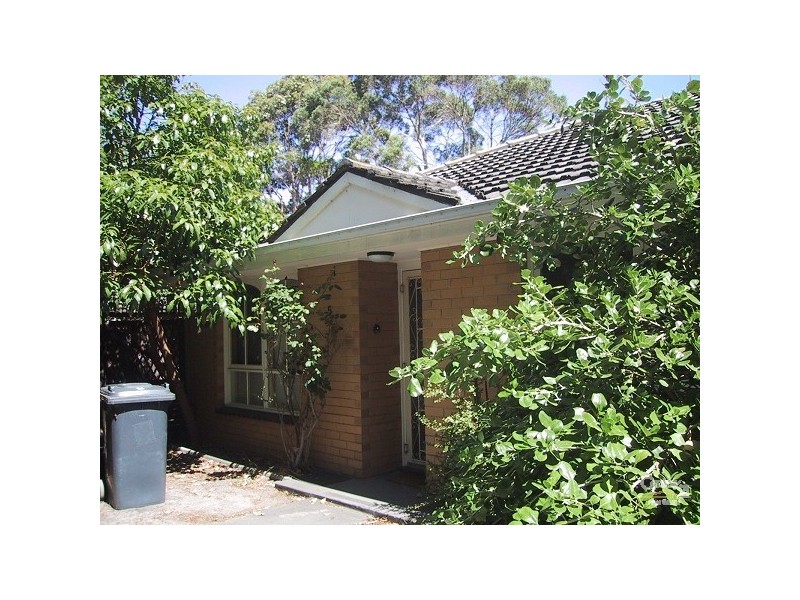 5/30 College Street, Elsternwick VIC 3185