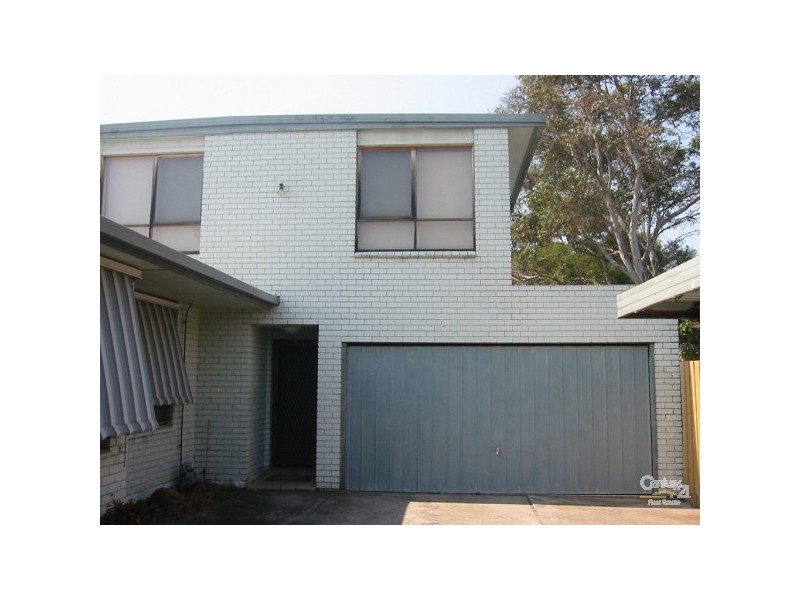 7/58 Bondi Road, Bonbeach VIC 3196