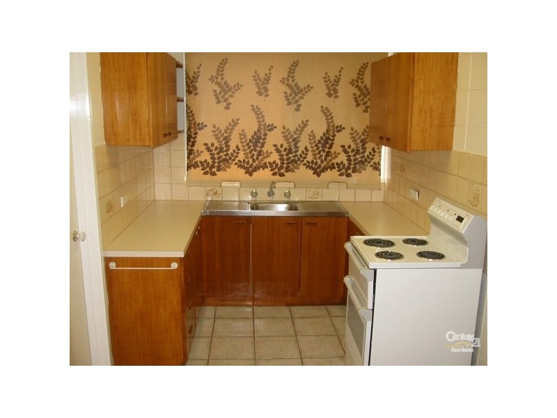 7/58 Bondi Road, Bonbeach VIC 3196