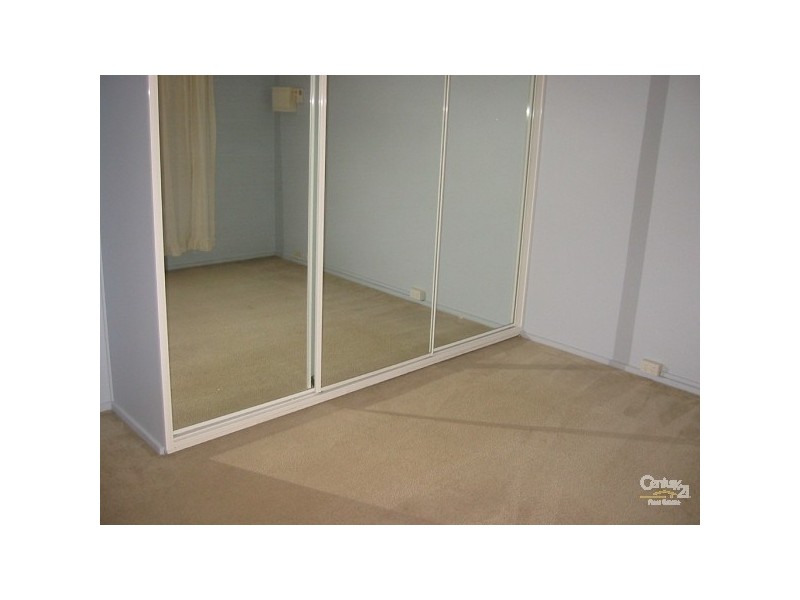 7/58 Bondi Road, Bonbeach VIC 3196