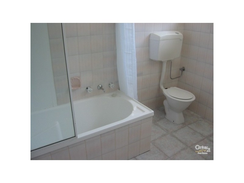 7/58 Bondi Road, Bonbeach VIC 3196