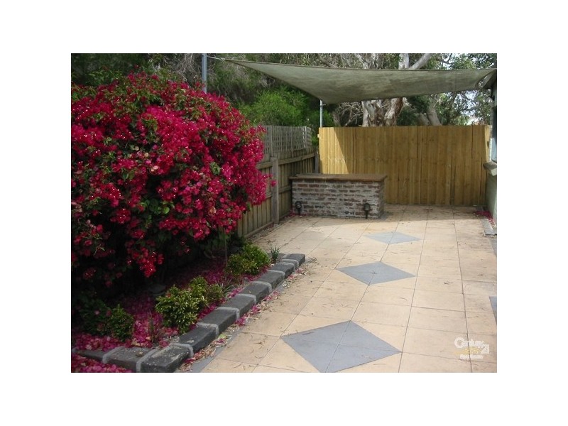 7/58 Bondi Road, Bonbeach VIC 3196