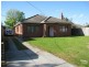 35 Leinster Street, Ormond VIC 3204