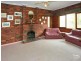 35 Leinster Street, Ormond VIC 3204