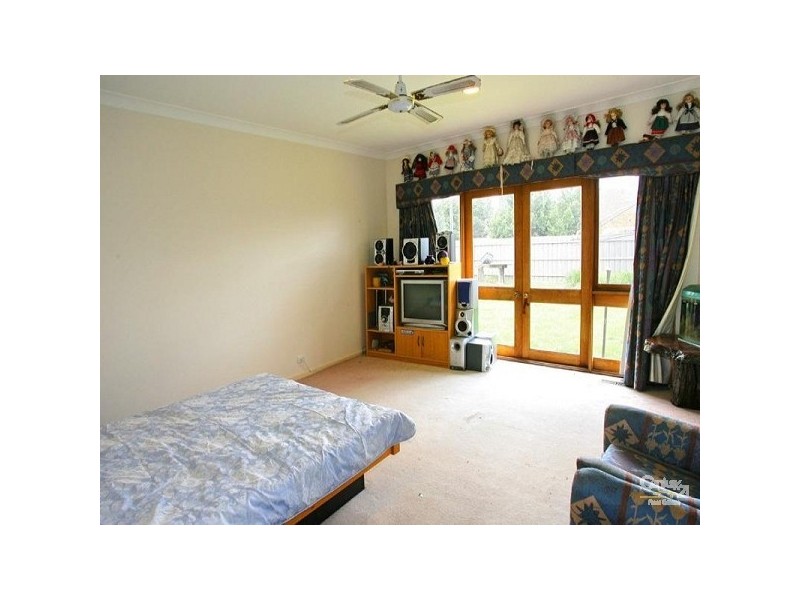 35 Leinster Street, Ormond VIC 3204