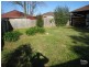 35 Leinster Street, Ormond VIC 3204