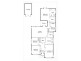 35 Leinster Street, Ormond VIC 3204
