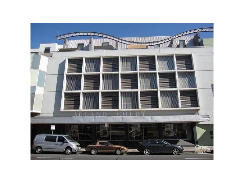 34/185 Barkly Street, St Kilda VIC 3182