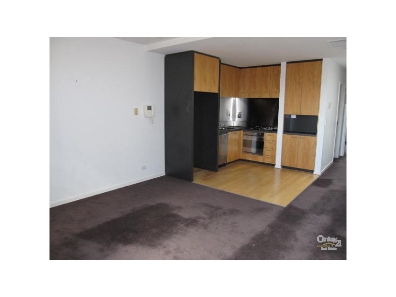 34/185 Barkly Street, St Kilda VIC 3182