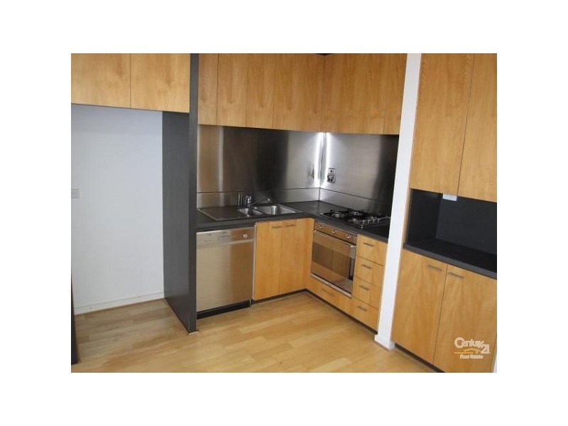 34/185 Barkly Street, St Kilda VIC 3182