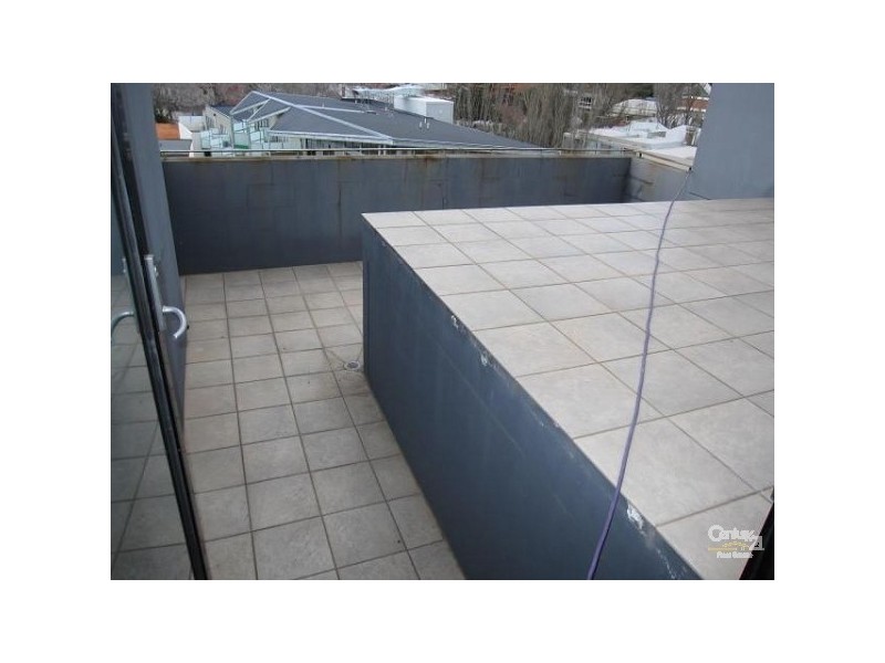 34/185 Barkly Street, St Kilda VIC 3182