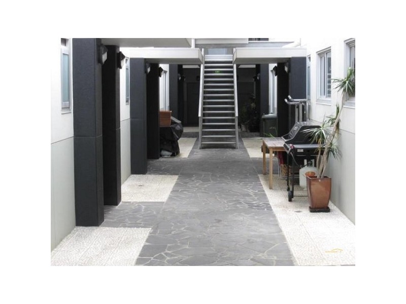 34/185 Barkly Street, St Kilda VIC 3182