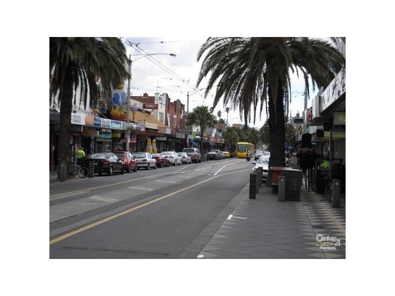 34/185 Barkly Street, St Kilda VIC 3182