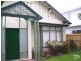 14 Campbell Street, Brighton VIC 3186