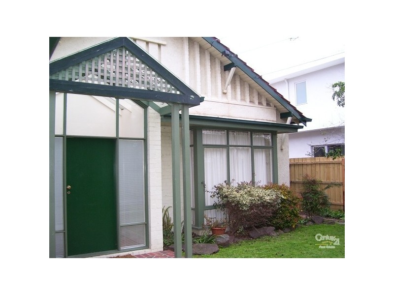 14 Campbell Street, Brighton VIC 3186