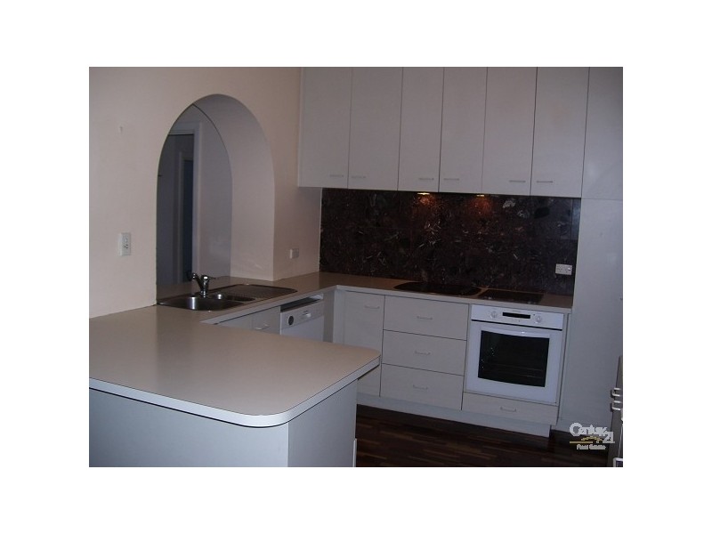 14 Campbell Street, Brighton VIC 3186