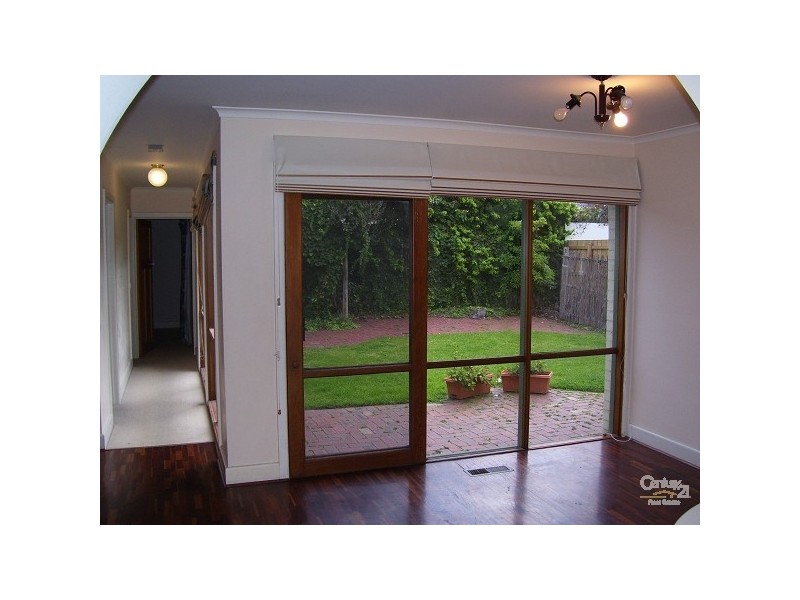 14 Campbell Street, Brighton VIC 3186